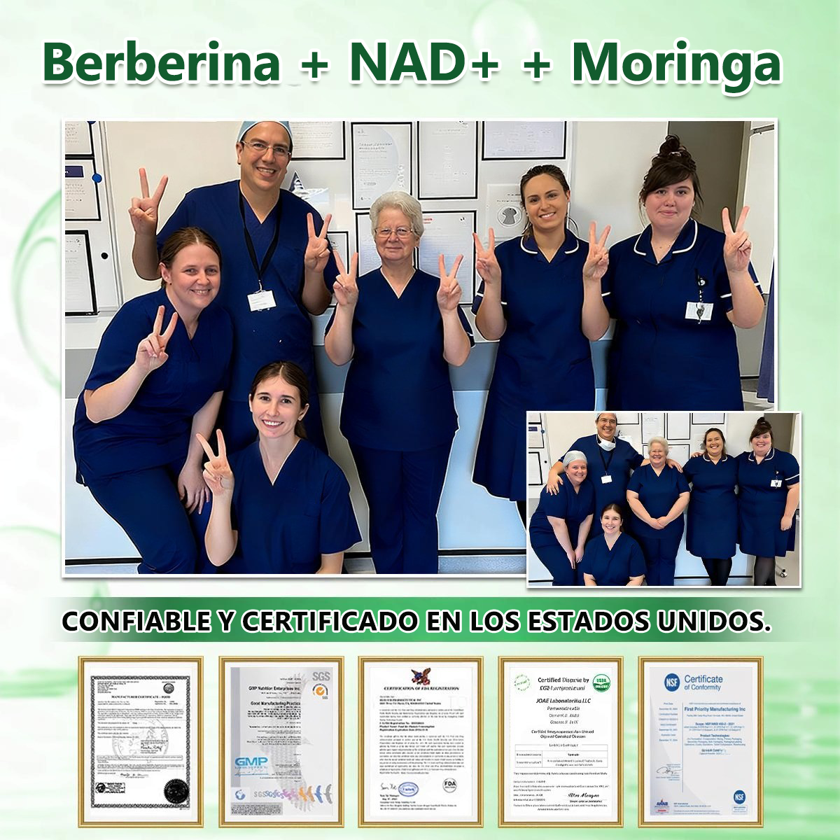 𝑶𝒇𝒇𝒊𝒄𝒊𝒂𝒍 𝑺𝒕𝒐𝒓𝒆  | 🍀𝐂𝐚𝐫𝐞𝐔𝐩𝐥𝐢𝐟𝐭®𝑴𝒐𝒓𝒊𝒏𝒈𝗮 · 𝗕𝗲𝗿𝗯𝗲𝗿𝙞𝙣𝙚 × 𝙉𝘼𝐃+ 𝟏𝟎-𝐢𝐧-𝟏 𝗔𝗱𝘃𝗮𝗻𝗰𝙚𝙙 𝙉𝙖𝙣𝙤 𝙈𝙞𝙘𝙧𝙤𝙣𝙚𝙚𝐝𝐥𝐞 𝐏𝐚𝐭𝙘𝙝🇺🇸(𝐉𝐮𝐬𝐭 𝐨𝐧𝐜𝐞 𝐚 𝐝𝐚𝐲, 𝐯𝐢𝐬𝐢𝐛𝐥𝐞 𝐜𝐡𝐚𝐧𝐠𝐞𝐬 𝐢𝐧 𝟕 𝐝𝐚𝐲𝐬） ✅ 𝐅𝐨𝐫 𝐨𝐛𝐞𝐬𝐢𝐭𝐲, 🅛🅞🅞🅢🅔 🅢🅚🅘🅝,𝐝𝐢𝐚𝐛𝐞𝐭𝐞𝐬, 𝐬𝐥𝐞𝐞𝐩 𝐚𝐩𝐧𝐞𝐚, 𝐣𝐨𝐢𝐧𝐭 𝐢𝐬𝐬𝐮𝐞𝐬, 𝐚𝐧𝐝 𝐦𝐨𝐫𝐞💯💯