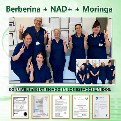 𝑶𝒇𝒇𝒊𝒄𝒊𝒂𝒍 𝑺𝒕𝒐𝒓𝒆  | 🍀𝐂𝐚𝐫𝐞𝐔𝐩𝐥𝐢𝐟𝐭®𝑴𝒐𝒓𝒊𝒏𝒈𝗮 · 𝗕𝗲𝗿𝗯𝗲𝗿𝙞𝙣𝙚 × 𝙉𝘼𝐃+ 𝟏𝟎-𝐢𝐧-𝟏 𝗔𝗱𝘃𝗮𝗻𝗰𝙚𝙙 𝙉𝙖𝙣𝙤 𝙈𝙞𝙘𝙧𝙤𝙣𝙚𝙚𝐝𝐥𝐞 𝐏𝐚𝐭𝙘𝙝🇺🇸(𝐉𝐮𝐬𝐭 𝐨𝐧𝐜𝐞 𝐚 𝐝𝐚𝐲, 𝐯𝐢𝐬𝐢𝐛𝐥𝐞 𝐜𝐡𝐚𝐧𝐠𝐞𝐬 𝐢𝐧 𝟕 𝐝𝐚𝐲𝐬） ✅ 𝐅𝐨𝐫 𝐨𝐛𝐞𝐬𝐢𝐭𝐲, 🅛🅞🅞🅢🅔 🅢🅚🅘🅝,𝐝𝐢𝐚𝐛𝐞𝐭𝐞𝐬, 𝐬𝐥𝐞𝐞𝐩 𝐚𝐩𝐧𝐞𝐚, 𝐣𝐨𝐢𝐧𝐭 𝐢𝐬𝐬𝐮𝐞𝐬, 𝐚𝐧𝐝 𝐦𝐨𝐫𝐞💯💯