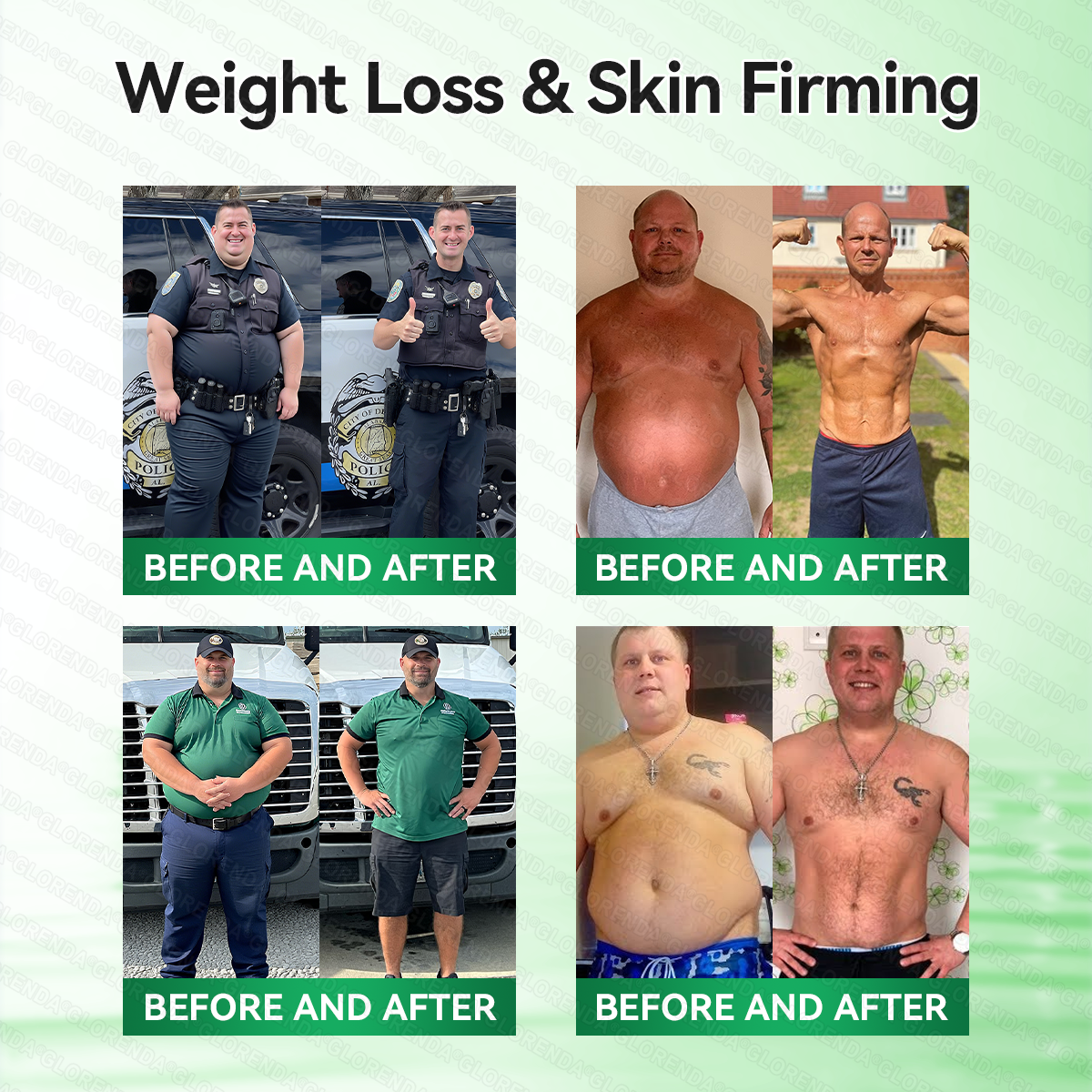 𝑶𝒇𝒇𝒊𝒄𝒊𝒂𝒍 𝑺𝒕𝒐𝒓𝒆  |🍀𝐂𝐚𝐫𝐞𝐔𝐩𝐥𝐢𝐟𝐭® 𝑴𝒆𝒕𝒂𝒃𝒐𝒍𝒊𝒄 𝑵𝒂𝒏𝒐 𝑴𝒊𝒄𝒓𝒐𝒏𝒆𝒆𝒅𝒍𝒆 𝑷𝒂𝒕𝒄𝒉🇺🇸(𝐉𝐮𝐬𝐭 𝐨𝐧𝐜𝐞 𝐚 𝐝𝐚𝐲, 𝐯𝐢𝐬𝐢𝐛𝐥𝐞 𝐜𝐡𝐚𝐧𝐠𝐞𝐬 𝐢𝐧 𝟕 𝐝𝐚𝐲𝐬）𝘽𝙚𝙧𝙗𝙚𝙧𝙞𝙣𝙚 + 𝙈𝙤𝙧𝙞𝙣𝙜𝙖 𝙁𝙤𝙧𝙢𝙪𝙡𝙖 ✅ 𝐅𝐨𝐫 𝐨𝐛𝐞𝐬𝐢𝐭𝐲, 𝗟𝗼𝗼𝘀𝗲 𝘀𝗸𝗶𝗻,𝐝𝐢𝐚𝐛𝐞𝐭𝐞𝐬, 𝐬𝐥𝐞𝐞𝐩 𝐚𝐩𝐧𝐞𝐚, 𝐣𝐨𝐢𝐧𝐭 𝐢𝐬𝐬𝐮𝐞𝐬, 𝐚𝐧𝐝 𝐦𝐨𝐫𝐞💯💯