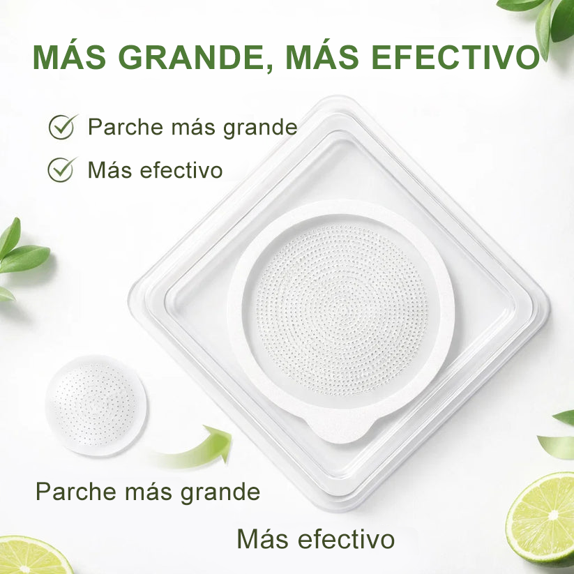 𝑶𝒇𝒇𝒊𝒄𝒊𝒂𝒍 𝑺𝒕𝒐𝒓𝒆  | 🍀𝐂𝐚𝐫𝐞𝐔𝐩𝐥𝐢𝐟𝐭®𝑴𝒐𝒓𝒊𝒏𝒈𝗮 · 𝗕𝗲𝗿𝗯𝗲𝗿𝙞𝙣𝙚 × 𝙉𝘼𝐃+ 𝟏𝟎-𝐢𝐧-𝟏 𝗔𝗱𝘃𝗮𝗻𝗰𝙚𝙙 𝙉𝙖𝙣𝙤 𝙈𝙞𝙘𝙧𝙤𝙣𝙚𝙚𝐝𝐥𝐞 𝐏𝐚𝐭𝙘𝙝🇺🇸(𝐉𝐮𝐬𝐭 𝐨𝐧𝐜𝐞 𝐚 𝐝𝐚𝐲, 𝐯𝐢𝐬𝐢𝐛𝐥𝐞 𝐜𝐡𝐚𝐧𝐠𝐞𝐬 𝐢𝐧 𝟕 𝐝𝐚𝐲𝐬） ✅ 𝐅𝐨𝐫 𝐨𝐛𝐞𝐬𝐢𝐭𝐲, 🅛🅞🅞🅢🅔 🅢🅚🅘🅝,𝐝𝐢𝐚𝐛𝐞𝐭𝐞𝐬, 𝐬𝐥𝐞𝐞𝐩 𝐚𝐩𝐧𝐞𝐚, 𝐣𝐨𝐢𝐧𝐭 𝐢𝐬𝐬𝐮𝐞𝐬, 𝐚𝐧𝐝 𝐦𝐨𝐫𝐞💯💯