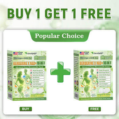 𝑶𝒇𝒇𝒊𝒄𝒊𝒂𝒍 𝑺𝒕𝒐𝒓𝒆  |🍀𝐂𝐚𝐫𝐞𝐔𝐩𝐥𝐢𝐟𝐭® 𝑴𝒆𝒕𝒂𝒃𝒐𝒍𝒊𝒄 𝑵𝒂𝒏𝒐 𝑴𝒊𝒄𝒓𝒐𝒏𝒆𝒆𝒅𝒍𝒆 𝑷𝒂𝒕𝒄𝒉🇺🇸(𝐉𝐮𝐬𝐭 𝐨𝐧𝐜𝐞 𝐚 𝐝𝐚𝐲, 𝐯𝐢𝐬𝐢𝐛𝐥𝐞 𝐜𝐡𝐚𝐧𝐠𝐞𝐬 𝐢𝐧 𝟕 𝐝𝐚𝐲𝐬）𝘽𝙚𝙧𝙗𝙚𝙧𝙞𝙣𝙚 + 𝙈𝙤𝙧𝙞𝙣𝙜𝙖 𝙁𝙤𝙧𝙢𝙪𝙡𝙖 ✅ 𝐅𝐨𝐫 𝐨𝐛𝐞𝐬𝐢𝐭𝐲, 𝗟𝗼𝗼𝘀𝗲 𝘀𝗸𝗶𝗻,𝐝𝐢𝐚𝐛𝐞𝐭𝐞𝐬, 𝐬𝐥𝐞𝐞𝐩 𝐚𝐩𝐧𝐞𝐚, 𝐣𝐨𝐢𝐧𝐭 𝐢𝐬𝐬𝐮𝐞𝐬, 𝐚𝐧𝐝 𝐦𝐨𝐫𝐞💯💯