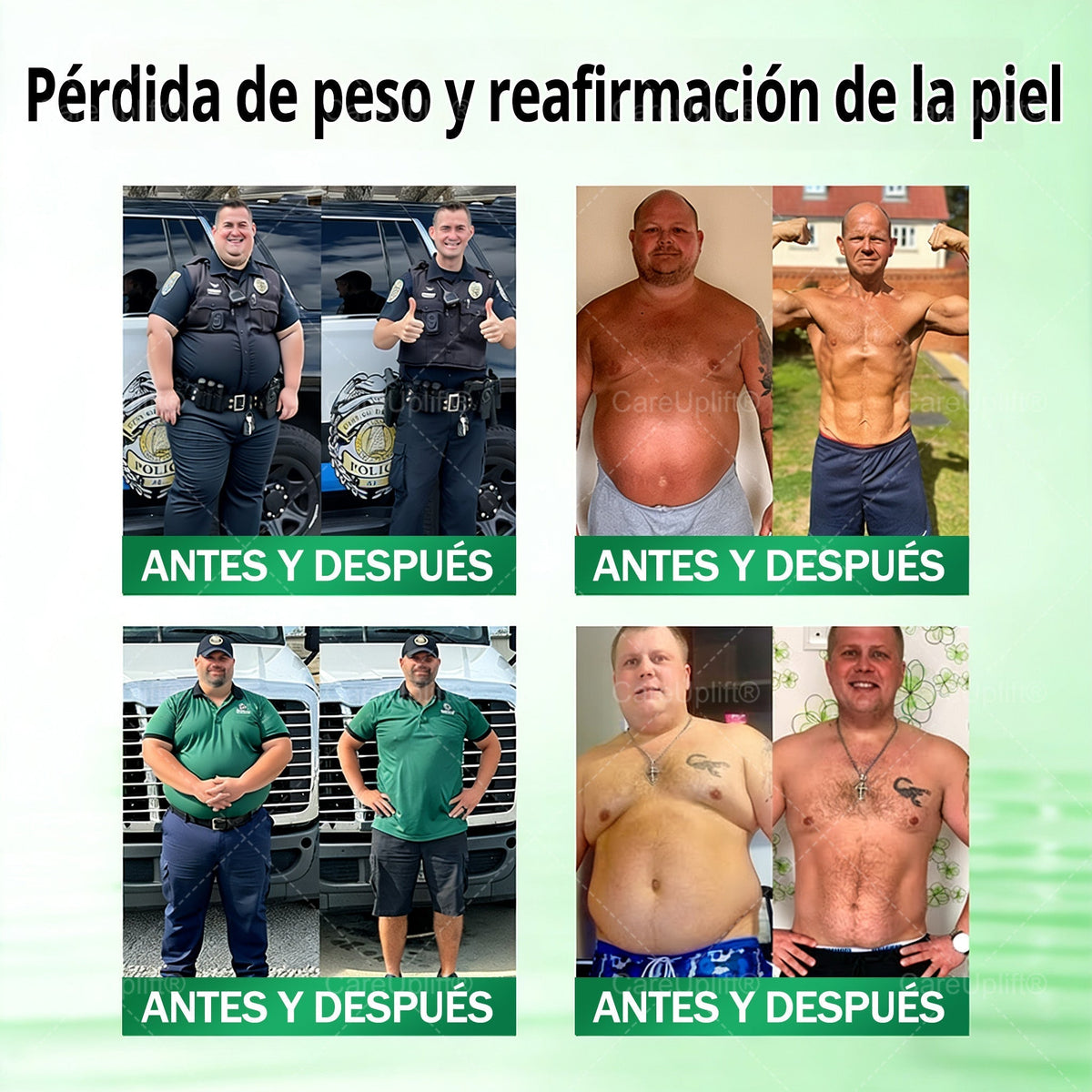 𝑶𝒇𝒇𝒊𝒄𝒊𝒂𝒍 𝑺𝒕𝒐𝒓𝒆  | 🍀𝐂𝐚𝐫𝐞𝐔𝐩𝐥𝐢𝐟𝐭®𝑴𝒐𝒓𝒊𝒏𝒈𝗮 · 𝗕𝗲𝗿𝗯𝗲𝗿𝙞𝙣𝙚 × 𝙉𝘼𝐃+ 𝟏𝟎-𝐢𝐧-𝟏 𝗔𝗱𝘃𝗮𝗻𝗰𝙚𝙙 𝙉𝙖𝙣𝙤 𝙈𝙞𝙘𝙧𝙤𝙣𝙚𝙚𝐝𝐥𝐞 𝐏𝐚𝐭𝙘𝙝🇺🇸(𝐉𝐮𝐬𝐭 𝐨𝐧𝐜𝐞 𝐚 𝐝𝐚𝐲, 𝐯𝐢𝐬𝐢𝐛𝐥𝐞 𝐜𝐡𝐚𝐧𝐠𝐞𝐬 𝐢𝐧 𝟕 𝐝𝐚𝐲𝐬） ✅ 𝐅𝐨𝐫 𝐨𝐛𝐞𝐬𝐢𝐭𝐲, 🅛🅞🅞🅢🅔 🅢🅚🅘🅝,𝐝𝐢𝐚𝐛𝐞𝐭𝐞𝐬, 𝐬𝐥𝐞𝐞𝐩 𝐚𝐩𝐧𝐞𝐚, 𝐣𝐨𝐢𝐧𝐭 𝐢𝐬𝐬𝐮𝐞𝐬, 𝐚𝐧𝐝 𝐦𝐨𝐫𝐞💯💯