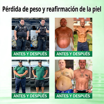 𝑶𝒇𝒇𝒊𝒄𝒊𝒂𝒍 𝑺𝒕𝒐𝒓𝒆  | 🍀𝐂𝐚𝐫𝐞𝐔𝐩𝐥𝐢𝐟𝐭®𝑴𝒐𝒓𝒊𝒏𝒈𝗮 · 𝗕𝗲𝗿𝗯𝗲𝗿𝙞𝙣𝙚 × 𝙉𝘼𝐃+ 𝟏𝟎-𝐢𝐧-𝟏 𝗔𝗱𝘃𝗮𝗻𝗰𝙚𝙙 𝙉𝙖𝙣𝙤 𝙈𝙞𝙘𝙧𝙤𝙣𝙚𝙚𝐝𝐥𝐞 𝐏𝐚𝐭𝙘𝙝🇺🇸(𝐉𝐮𝐬𝐭 𝐨𝐧𝐜𝐞 𝐚 𝐝𝐚𝐲, 𝐯𝐢𝐬𝐢𝐛𝐥𝐞 𝐜𝐡𝐚𝐧𝐠𝐞𝐬 𝐢𝐧 𝟕 𝐝𝐚𝐲𝐬） ✅ 𝐅𝐨𝐫 𝐨𝐛𝐞𝐬𝐢𝐭𝐲, 🅛🅞🅞🅢🅔 🅢🅚🅘🅝,𝐝𝐢𝐚𝐛𝐞𝐭𝐞𝐬, 𝐬𝐥𝐞𝐞𝐩 𝐚𝐩𝐧𝐞𝐚, 𝐣𝐨𝐢𝐧𝐭 𝐢𝐬𝐬𝐮𝐞𝐬, 𝐚𝐧𝐝 𝐦𝐨𝐫𝐞💯💯
