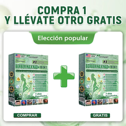 𝑶𝒇𝒇𝒊𝒄𝒊𝒂𝒍 𝑺𝒕𝒐𝒓𝒆  | 🍀𝐂𝐚𝐫𝐞𝐔𝐩𝐥𝐢𝐟𝐭®𝑴𝒐𝒓𝒊𝒏𝒈𝗮 · 𝗕𝗲𝗿𝗯𝗲𝗿𝙞𝙣𝙚 × 𝙉𝘼𝐃+ 𝟏𝟎-𝐢𝐧-𝟏 𝗔𝗱𝘃𝗮𝗻𝗰𝙚𝙙 𝙉𝙖𝙣𝙤 𝙈𝙞𝙘𝙧𝙤𝙣𝙚𝙚𝐝𝐥𝐞 𝐏𝐚𝐭𝙘𝙝🇺🇸(𝐉𝐮𝐬𝐭 𝐨𝐧𝐜𝐞 𝐚 𝐝𝐚𝐲, 𝐯𝐢𝐬𝐢𝐛𝐥𝐞 𝐜𝐡𝐚𝐧𝐠𝐞𝐬 𝐢𝐧 𝟕 𝐝𝐚𝐲𝐬） ✅ 𝐅𝐨𝐫 𝐨𝐛𝐞𝐬𝐢𝐭𝐲, 🅛🅞🅞🅢🅔 🅢🅚🅘🅝,𝐝𝐢𝐚𝐛𝐞𝐭𝐞𝐬, 𝐬𝐥𝐞𝐞𝐩 𝐚𝐩𝐧𝐞𝐚, 𝐣𝐨𝐢𝐧𝐭 𝐢𝐬𝐬𝐮𝐞𝐬, 𝐚𝐧𝐝 𝐦𝐨𝐫𝐞💯💯