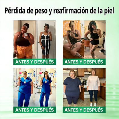 𝑶𝒇𝒇𝒊𝒄𝒊𝒂𝒍 𝑺𝒕𝒐𝒓𝒆  | 🍀𝐂𝐚𝐫𝐞𝐔𝐩𝐥𝐢𝐟𝐭®𝑴𝒐𝒓𝒊𝒏𝒈𝗮 · 𝗕𝗲𝗿𝗯𝗲𝗿𝙞𝙣𝙚 × 𝙉𝘼𝐃+ 𝟏𝟎-𝐢𝐧-𝟏 𝗔𝗱𝘃𝗮𝗻𝗰𝙚𝙙 𝙉𝙖𝙣𝙤 𝙈𝙞𝙘𝙧𝙤𝙣𝙚𝙚𝐝𝐥𝐞 𝐏𝐚𝐭𝙘𝙝🇺🇸(𝐉𝐮𝐬𝐭 𝐨𝐧𝐜𝐞 𝐚 𝐝𝐚𝐲, 𝐯𝐢𝐬𝐢𝐛𝐥𝐞 𝐜𝐡𝐚𝐧𝐠𝐞𝐬 𝐢𝐧 𝟕 𝐝𝐚𝐲𝐬） ✅ 𝐅𝐨𝐫 𝐨𝐛𝐞𝐬𝐢𝐭𝐲, 🅛🅞🅞🅢🅔 🅢🅚🅘🅝,𝐝𝐢𝐚𝐛𝐞𝐭𝐞𝐬, 𝐬𝐥𝐞𝐞𝐩 𝐚𝐩𝐧𝐞𝐚, 𝐣𝐨𝐢𝐧𝐭 𝐢𝐬𝐬𝐮𝐞𝐬, 𝐚𝐧𝐝 𝐦𝐨𝐫𝐞💯💯