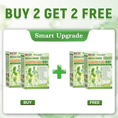 𝑶𝒇𝒇𝒊𝒄𝒊𝒂𝒍 𝑺𝒕𝒐𝒓𝒆  |🍀𝐂𝐚𝐫𝐞𝐔𝐩𝐥𝐢𝐟𝐭® 𝑴𝒆𝒕𝒂𝒃𝒐𝒍𝒊𝒄 𝑵𝒂𝒏𝒐 𝑴𝒊𝒄𝒓𝒐𝒏𝒆𝒆𝒅𝒍𝒆 𝑷𝒂𝒕𝒄𝒉🇺🇸(𝐉𝐮𝐬𝐭 𝐨𝐧𝐜𝐞 𝐚 𝐝𝐚𝐲, 𝐯𝐢𝐬𝐢𝐛𝐥𝐞 𝐜𝐡𝐚𝐧𝐠𝐞𝐬 𝐢𝐧 𝟕 𝐝𝐚𝐲𝐬）𝘽𝙚𝙧𝙗𝙚𝙧𝙞𝙣𝙚 + 𝙈𝙤𝙧𝙞𝙣𝙜𝙖 𝙁𝙤𝙧𝙢𝙪𝙡𝙖 ✅ 𝐅𝐨𝐫 𝐨𝐛𝐞𝐬𝐢𝐭𝐲, 𝗟𝗼𝗼𝘀𝗲 𝘀𝗸𝗶𝗻,𝐝𝐢𝐚𝐛𝐞𝐭𝐞𝐬, 𝐬𝐥𝐞𝐞𝐩 𝐚𝐩𝐧𝐞𝐚, 𝐣𝐨𝐢𝐧𝐭 𝐢𝐬𝐬𝐮𝐞𝐬, 𝐚𝐧𝐝 𝐦𝐨𝐫𝐞💯💯
