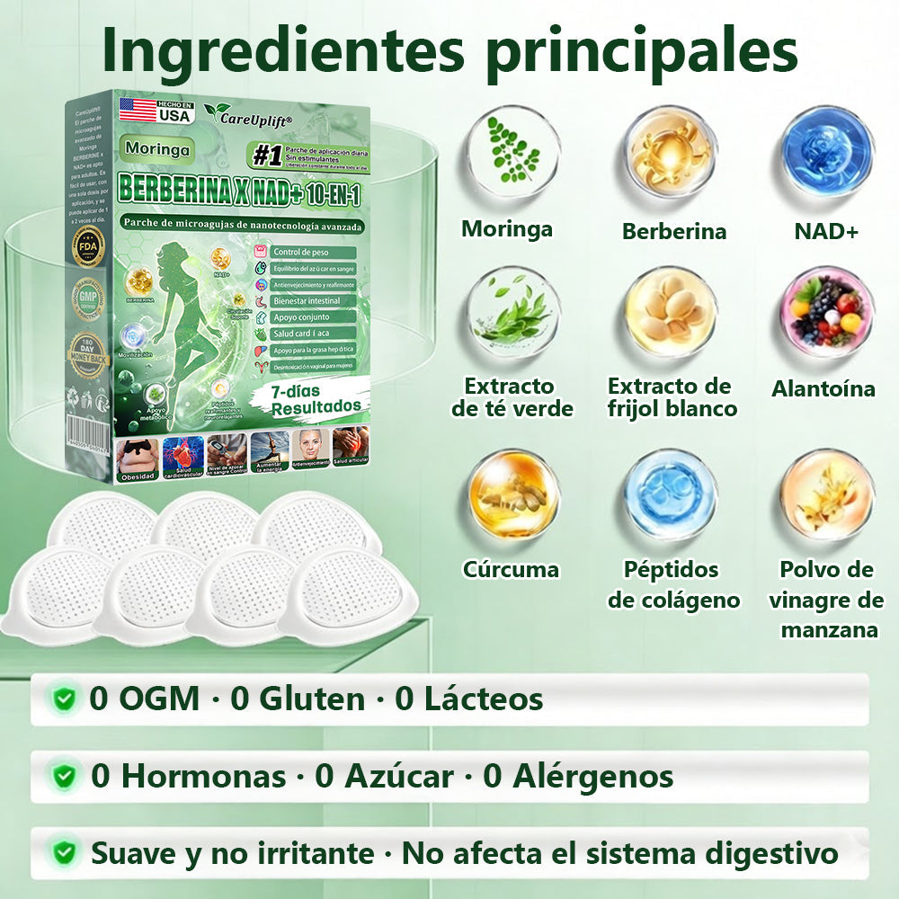 𝑶𝒇𝒇𝒊𝒄𝒊𝒂𝒍 𝑺𝒕𝒐𝒓𝒆  | 🍀𝐂𝐚𝐫𝐞𝐔𝐩𝐥𝐢𝐟𝐭®𝑴𝒐𝒓𝒊𝒏𝒈𝗮 · 𝗕𝗲𝗿𝗯𝗲𝗿𝙞𝙣𝙚 × 𝙉𝘼𝐃+ 𝟏𝟎-𝐢𝐧-𝟏 𝗔𝗱𝘃𝗮𝗻𝗰𝙚𝙙 𝙉𝙖𝙣𝙤 𝙈𝙞𝙘𝙧𝙤𝙣𝙚𝙚𝐝𝐥𝐞 𝐏𝐚𝐭𝙘𝙝🇺🇸(𝐉𝐮𝐬𝐭 𝐨𝐧𝐜𝐞 𝐚 𝐝𝐚𝐲, 𝐯𝐢𝐬𝐢𝐛𝐥𝐞 𝐜𝐡𝐚𝐧𝐠𝐞𝐬 𝐢𝐧 𝟕 𝐝𝐚𝐲𝐬） ✅ 𝐅𝐨𝐫 𝐨𝐛𝐞𝐬𝐢𝐭𝐲, 🅛🅞🅞🅢🅔 🅢🅚🅘🅝,𝐝𝐢𝐚𝐛𝐞𝐭𝐞𝐬, 𝐬𝐥𝐞𝐞𝐩 𝐚𝐩𝐧𝐞𝐚, 𝐣𝐨𝐢𝐧𝐭 𝐢𝐬𝐬𝐮𝐞𝐬, 𝐚𝐧𝐝 𝐦𝐨𝐫𝐞💯💯