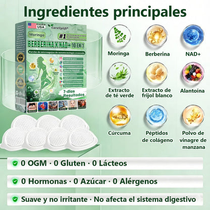 𝑶𝒇𝒇𝒊𝒄𝒊𝒂𝒍 𝑺𝒕𝒐𝒓𝒆  | 🍀𝐂𝐚𝐫𝐞𝐔𝐩𝐥𝐢𝐟𝐭®𝑴𝒐𝒓𝒊𝒏𝒈𝗮 · 𝗕𝗲𝗿𝗯𝗲𝗿𝙞𝙣𝙚 × 𝙉𝘼𝐃+ 𝟏𝟎-𝐢𝐧-𝟏 𝗔𝗱𝘃𝗮𝗻𝗰𝙚𝙙 𝙉𝙖𝙣𝙤 𝙈𝙞𝙘𝙧𝙤𝙣𝙚𝙚𝐝𝐥𝐞 𝐏𝐚𝐭𝙘𝙝🇺🇸(𝐉𝐮𝐬𝐭 𝐨𝐧𝐜𝐞 𝐚 𝐝𝐚𝐲, 𝐯𝐢𝐬𝐢𝐛𝐥𝐞 𝐜𝐡𝐚𝐧𝐠𝐞𝐬 𝐢𝐧 𝟕 𝐝𝐚𝐲𝐬） ✅ 𝐅𝐨𝐫 𝐨𝐛𝐞𝐬𝐢𝐭𝐲, 🅛🅞🅞🅢🅔 🅢🅚🅘🅝,𝐝𝐢𝐚𝐛𝐞𝐭𝐞𝐬, 𝐬𝐥𝐞𝐞𝐩 𝐚𝐩𝐧𝐞𝐚, 𝐣𝐨𝐢𝐧𝐭 𝐢𝐬𝐬𝐮𝐞𝐬, 𝐚𝐧𝐝 𝐦𝐨𝐫𝐞💯💯