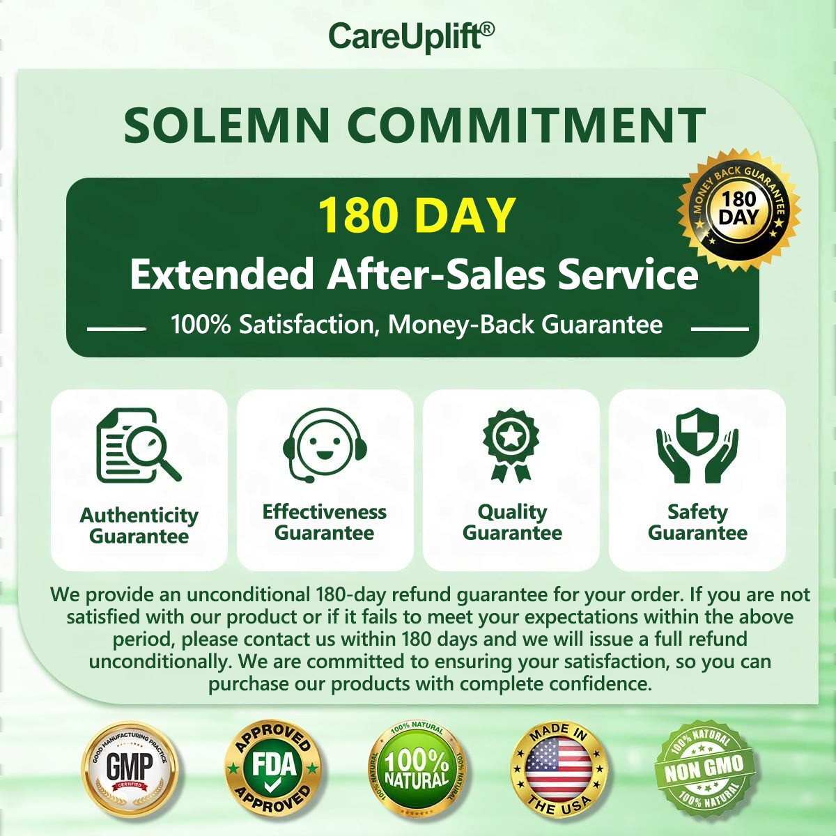 𝑶𝒇𝒇𝒊𝒄𝒊𝒂𝒍 𝑺𝒕𝒐𝒓𝒆  |🍀𝐂𝐚𝐫𝐞𝐔𝐩𝐥𝐢𝐟𝐭® 𝑴𝒆𝒕𝒂𝒃𝒐𝒍𝒊𝒄 𝑵𝒂𝒏𝒐 𝑴𝒊𝒄𝒓𝒐𝒏𝒆𝒆𝒅𝒍𝒆 𝑷𝒂𝒕𝒄𝒉🇺🇸(𝐉𝐮𝐬𝐭 𝐨𝐧𝐜𝐞 𝐚 𝐝𝐚𝐲, 𝐯𝐢𝐬𝐢𝐛𝐥𝐞 𝐜𝐡𝐚𝐧𝐠𝐞𝐬 𝐢𝐧 𝟕 𝐝𝐚𝐲𝐬）𝘽𝙚𝙧𝙗𝙚𝙧𝙞𝙣𝙚 + 𝙈𝙤𝙧𝙞𝙣𝙜𝙖 𝙁𝙤𝙧𝙢𝙪𝙡𝙖 ✅ 𝐅𝐨𝐫 𝐨𝐛𝐞𝐬𝐢𝐭𝐲, 𝗟𝗼𝗼𝘀𝗲 𝘀𝗸𝗶𝗻,𝐝𝐢𝐚𝐛𝐞𝐭𝐞𝐬, 𝐬𝐥𝐞𝐞𝐩 𝐚𝐩𝐧𝐞𝐚, 𝐣𝐨𝐢𝐧𝐭 𝐢𝐬𝐬𝐮𝐞𝐬, 𝐚𝐧𝐝 𝐦𝐨𝐫𝐞💯💯
