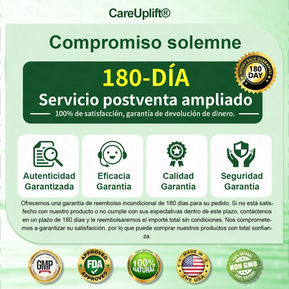 𝑶𝒇𝒇𝒊𝒄𝒊𝒂𝒍 𝑺𝒕𝒐𝒓𝒆  | 🍀𝐂𝐚𝐫𝐞𝐔𝐩𝐥𝐢𝐟𝐭®𝑴𝒐𝒓𝒊𝒏𝒈𝗮 · 𝗕𝗲𝗿𝗯𝗲𝗿𝙞𝙣𝙚 × 𝙉𝘼𝐃+ 𝟏𝟎-𝐢𝐧-𝟏 𝗔𝗱𝘃𝗮𝗻𝗰𝙚𝙙 𝙉𝙖𝙣𝙤 𝙈𝙞𝙘𝙧𝙤𝙣𝙚𝙚𝐝𝐥𝐞 𝐏𝐚𝐭𝙘𝙝🇺🇸(𝐉𝐮𝐬𝐭 𝐨𝐧𝐜𝐞 𝐚 𝐝𝐚𝐲, 𝐯𝐢𝐬𝐢𝐛𝐥𝐞 𝐜𝐡𝐚𝐧𝐠𝐞𝐬 𝐢𝐧 𝟕 𝐝𝐚𝐲𝐬） ✅ 𝐅𝐨𝐫 𝐨𝐛𝐞𝐬𝐢𝐭𝐲, 🅛🅞🅞🅢🅔 🅢🅚🅘🅝,𝐝𝐢𝐚𝐛𝐞𝐭𝐞𝐬, 𝐬𝐥𝐞𝐞𝐩 𝐚𝐩𝐧𝐞𝐚, 𝐣𝐨𝐢𝐧𝐭 𝐢𝐬𝐬𝐮𝐞𝐬, 𝐚𝐧𝐝 𝐦𝐨𝐫𝐞💯💯