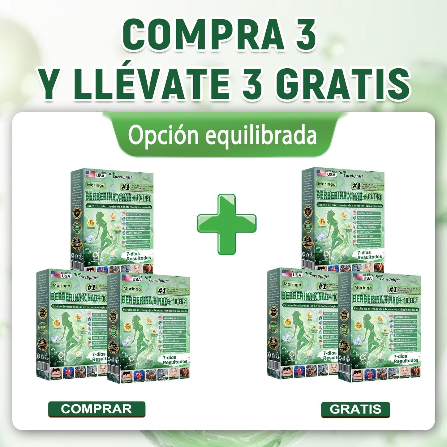 𝑶𝒇𝒇𝒊𝒄𝒊𝒂𝒍 𝑺𝒕𝒐𝒓𝒆  | 🍀𝐂𝐚𝐫𝐞𝐔𝐩𝐥𝐢𝐟𝐭®𝑴𝒐𝒓𝒊𝒏𝒈𝗮 · 𝗕𝗲𝗿𝗯𝗲𝗿𝙞𝙣𝙚 × 𝙉𝘼𝐃+ 𝟏𝟎-𝐢𝐧-𝟏 𝗔𝗱𝘃𝗮𝗻𝗰𝙚𝙙 𝙉𝙖𝙣𝙤 𝙈𝙞𝙘𝙧𝙤𝙣𝙚𝙚𝐝𝐥𝐞 𝐏𝐚𝐭𝙘𝙝🇺🇸(𝐉𝐮𝐬𝐭 𝐨𝐧𝐜𝐞 𝐚 𝐝𝐚𝐲, 𝐯𝐢𝐬𝐢𝐛𝐥𝐞 𝐜𝐡𝐚𝐧𝐠𝐞𝐬 𝐢𝐧 𝟕 𝐝𝐚𝐲𝐬） ✅ 𝐅𝐨𝐫 𝐨𝐛𝐞𝐬𝐢𝐭𝐲, 🅛🅞🅞🅢🅔 🅢🅚🅘🅝,𝐝𝐢𝐚𝐛𝐞𝐭𝐞𝐬, 𝐬𝐥𝐞𝐞𝐩 𝐚𝐩𝐧𝐞𝐚, 𝐣𝐨𝐢𝐧𝐭 𝐢𝐬𝐬𝐮𝐞𝐬, 𝐚𝐧𝐝 𝐦𝐨𝐫𝐞💯💯