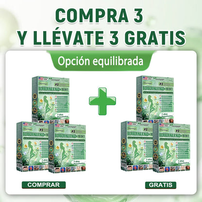 𝑶𝒇𝒇𝒊𝒄𝒊𝒂𝒍 𝑺𝒕𝒐𝒓𝒆  | 🍀𝐂𝐚𝐫𝐞𝐔𝐩𝐥𝐢𝐟𝐭®𝑴𝒐𝒓𝒊𝒏𝒈𝗮 · 𝗕𝗲𝗿𝗯𝗲𝗿𝙞𝙣𝙚 × 𝙉𝘼𝐃+ 𝟏𝟎-𝐢𝐧-𝟏 𝗔𝗱𝘃𝗮𝗻𝗰𝙚𝙙 𝙉𝙖𝙣𝙤 𝙈𝙞𝙘𝙧𝙤𝙣𝙚𝙚𝐝𝐥𝐞 𝐏𝐚𝐭𝙘𝙝🇺🇸(𝐉𝐮𝐬𝐭 𝐨𝐧𝐜𝐞 𝐚 𝐝𝐚𝐲, 𝐯𝐢𝐬𝐢𝐛𝐥𝐞 𝐜𝐡𝐚𝐧𝐠𝐞𝐬 𝐢𝐧 𝟕 𝐝𝐚𝐲𝐬） ✅ 𝐅𝐨𝐫 𝐨𝐛𝐞𝐬𝐢𝐭𝐲, 🅛🅞🅞🅢🅔 🅢🅚🅘🅝,𝐝𝐢𝐚𝐛𝐞𝐭𝐞𝐬, 𝐬𝐥𝐞𝐞𝐩 𝐚𝐩𝐧𝐞𝐚, 𝐣𝐨𝐢𝐧𝐭 𝐢𝐬𝐬𝐮𝐞𝐬, 𝐚𝐧𝐝 𝐦𝐨𝐫𝐞💯💯