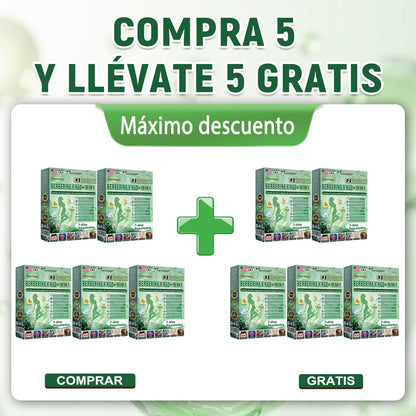 𝑶𝒇𝒇𝒊𝒄𝒊𝒂𝒍 𝑺𝒕𝒐𝒓𝒆  | 🍀𝐂𝐚𝐫𝐞𝐔𝐩𝐥𝐢𝐟𝐭®𝑴𝒐𝒓𝒊𝒏𝒈𝗮 · 𝗕𝗲𝗿𝗯𝗲𝗿𝙞𝙣𝙚 × 𝙉𝘼𝐃+ 𝟏𝟎-𝐢𝐧-𝟏 𝗔𝗱𝘃𝗮𝗻𝗰𝙚𝙙 𝙉𝙖𝙣𝙤 𝙈𝙞𝙘𝙧𝙤𝙣𝙚𝙚𝐝𝐥𝐞 𝐏𝐚𝐭𝙘𝙝🇺🇸(𝐉𝐮𝐬𝐭 𝐨𝐧𝐜𝐞 𝐚 𝐝𝐚𝐲, 𝐯𝐢𝐬𝐢𝐛𝐥𝐞 𝐜𝐡𝐚𝐧𝐠𝐞𝐬 𝐢𝐧 𝟕 𝐝𝐚𝐲𝐬） ✅ 𝐅𝐨𝐫 𝐨𝐛𝐞𝐬𝐢𝐭𝐲, 🅛🅞🅞🅢🅔 🅢🅚🅘🅝,𝐝𝐢𝐚𝐛𝐞𝐭𝐞𝐬, 𝐬𝐥𝐞𝐞𝐩 𝐚𝐩𝐧𝐞𝐚, 𝐣𝐨𝐢𝐧𝐭 𝐢𝐬𝐬𝐮𝐞𝐬, 𝐚𝐧𝐝 𝐦𝐨𝐫𝐞💯💯