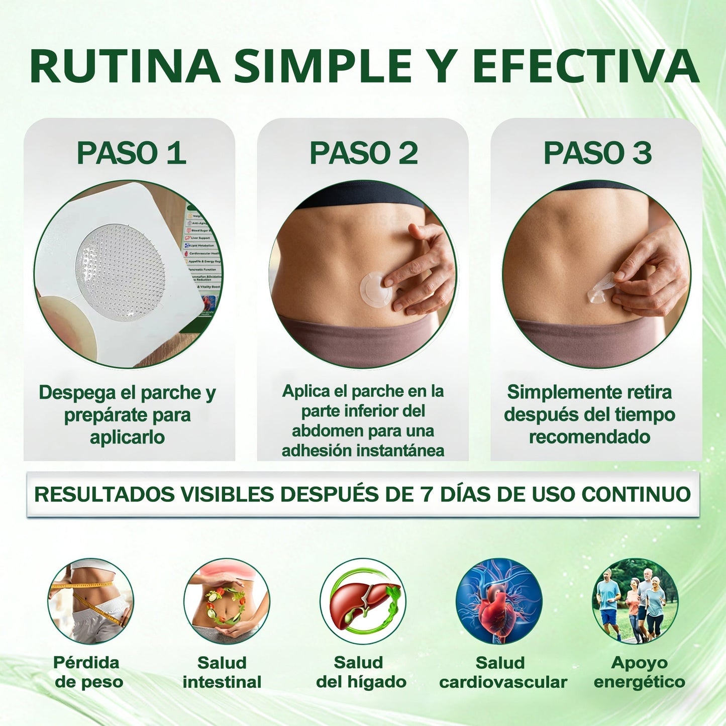 𝑶𝒇𝒇𝒊𝒄𝒊𝒂𝒍 𝑺𝒕𝒐𝒓𝒆  | 🍀𝐂𝐚𝐫𝐞𝐔𝐩𝐥𝐢𝐟𝐭®𝑴𝒐𝒓𝒊𝒏𝒈𝗮 · 𝗕𝗲𝗿𝗯𝗲𝗿𝙞𝙣𝙚 × 𝙉𝘼𝐃+ 𝟏𝟎-𝐢𝐧-𝟏 𝗔𝗱𝘃𝗮𝗻𝗰𝙚𝙙 𝙉𝙖𝙣𝙤 𝙈𝙞𝙘𝙧𝙤𝙣𝙚𝙚𝐝𝐥𝐞 𝐏𝐚𝐭𝙘𝙝🇺🇸(𝐉𝐮𝐬𝐭 𝐨𝐧𝐜𝐞 𝐚 𝐝𝐚𝐲, 𝐯𝐢𝐬𝐢𝐛𝐥𝐞 𝐜𝐡𝐚𝐧𝐠𝐞𝐬 𝐢𝐧 𝟕 𝐝𝐚𝐲𝐬） ✅ 𝐅𝐨𝐫 𝐨𝐛𝐞𝐬𝐢𝐭𝐲, 🅛🅞🅞🅢🅔 🅢🅚🅘🅝,𝐝𝐢𝐚𝐛𝐞𝐭𝐞𝐬, 𝐬𝐥𝐞𝐞𝐩 𝐚𝐩𝐧𝐞𝐚, 𝐣𝐨𝐢𝐧𝐭 𝐢𝐬𝐬𝐮𝐞𝐬, 𝐚𝐧𝐝 𝐦𝐨𝐫𝐞💯💯