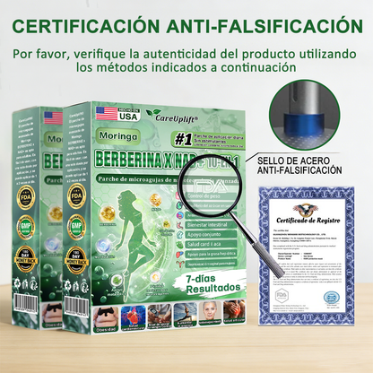 𝑶𝒇𝒇𝒊𝒄𝒊𝒂𝒍 𝑺𝒕𝒐𝒓𝒆  | 🍀𝐂𝐚𝐫𝐞𝐔𝐩𝐥𝐢𝐟𝐭®𝑴𝒐𝒓𝒊𝒏𝒈𝗮 · 𝗕𝗲𝗿𝗯𝗲𝗿𝙞𝙣𝙚 × 𝙉𝘼𝐃+ 𝟏𝟎-𝐢𝐧-𝟏 𝗔𝗱𝘃𝗮𝗻𝗰𝙚𝙙 𝙉𝙖𝙣𝙤 𝙈𝙞𝙘𝙧𝙤𝙣𝙚𝙚𝐝𝐥𝐞 𝐏𝐚𝐭𝙘𝙝🇺🇸(𝐉𝐮𝐬𝐭 𝐨𝐧𝐜𝐞 𝐚 𝐝𝐚𝐲, 𝐯𝐢𝐬𝐢𝐛𝐥𝐞 𝐜𝐡𝐚𝐧𝐠𝐞𝐬 𝐢𝐧 𝟕 𝐝𝐚𝐲𝐬） ✅ 𝐅𝐨𝐫 𝐨𝐛𝐞𝐬𝐢𝐭𝐲, 🅛🅞🅞🅢🅔 🅢🅚🅘🅝,𝐝𝐢𝐚𝐛𝐞𝐭𝐞𝐬, 𝐬𝐥𝐞𝐞𝐩 𝐚𝐩𝐧𝐞𝐚, 𝐣𝐨𝐢𝐧𝐭 𝐢𝐬𝐬𝐮𝐞𝐬, 𝐚𝐧𝐝 𝐦𝐨𝐫𝐞💯💯