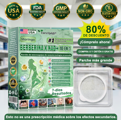 𝑶𝒇𝒇𝒊𝒄𝒊𝒂𝒍 𝑺𝒕𝒐𝒓𝒆  | 🍀𝐂𝐚𝐫𝐞𝐔𝐩𝐥𝐢𝐟𝐭®𝑴𝒐𝒓𝒊𝒏𝒈𝗮 · 𝗕𝗲𝗿𝗯𝗲𝗿𝙞𝙣𝙚 × 𝙉𝘼𝐃+ 𝟏𝟎-𝐢𝐧-𝟏 𝗔𝗱𝘃𝗮𝗻𝗰𝙚𝙙 𝙉𝙖𝙣𝙤 𝙈𝙞𝙘𝙧𝙤𝙣𝙚𝙚𝐝𝐥𝐞 𝐏𝐚𝐭𝙘𝙝🇺🇸(𝐉𝐮𝐬𝐭 𝐨𝐧𝐜𝐞 𝐚 𝐝𝐚𝐲, 𝐯𝐢𝐬𝐢𝐛𝐥𝐞 𝐜𝐡𝐚𝐧𝐠𝐞𝐬 𝐢𝐧 𝟕 𝐝𝐚𝐲𝐬） ✅ 𝐅𝐨𝐫 𝐨𝐛𝐞𝐬𝐢𝐭𝐲, 🅛🅞🅞🅢🅔 🅢🅚🅘🅝,𝐝𝐢𝐚𝐛𝐞𝐭𝐞𝐬, 𝐬𝐥𝐞𝐞𝐩 𝐚𝐩𝐧𝐞𝐚, 𝐣𝐨𝐢𝐧𝐭 𝐢𝐬𝐬𝐮𝐞𝐬, 𝐚𝐧𝐝 𝐦𝐨𝐫𝐞💯💯