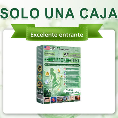 𝑶𝒇𝒇𝒊𝒄𝒊𝒂𝒍 𝑺𝒕𝒐𝒓𝒆  | 🍀𝐂𝐚𝐫𝐞𝐔𝐩𝐥𝐢𝐟𝐭®𝑴𝒐𝒓𝒊𝒏𝒈𝗮 · 𝗕𝗲𝗿𝗯𝗲𝗿𝙞𝙣𝙚 × 𝙉𝘼𝐃+ 𝟏𝟎-𝐢𝐧-𝟏 𝗔𝗱𝘃𝗮𝗻𝗰𝙚𝙙 𝙉𝙖𝙣𝙤 𝙈𝙞𝙘𝙧𝙤𝙣𝙚𝙚𝐝𝐥𝐞 𝐏𝐚𝐭𝙘𝙝🇺🇸(𝐉𝐮𝐬𝐭 𝐨𝐧𝐜𝐞 𝐚 𝐝𝐚𝐲, 𝐯𝐢𝐬𝐢𝐛𝐥𝐞 𝐜𝐡𝐚𝐧𝐠𝐞𝐬 𝐢𝐧 𝟕 𝐝𝐚𝐲𝐬） ✅ 𝐅𝐨𝐫 𝐨𝐛𝐞𝐬𝐢𝐭𝐲, 🅛🅞🅞🅢🅔 🅢🅚🅘🅝,𝐝𝐢𝐚𝐛𝐞𝐭𝐞𝐬, 𝐬𝐥𝐞𝐞𝐩 𝐚𝐩𝐧𝐞𝐚, 𝐣𝐨𝐢𝐧𝐭 𝐢𝐬𝐬𝐮𝐞𝐬, 𝐚𝐧𝐝 𝐦𝐨𝐫𝐞💯💯
