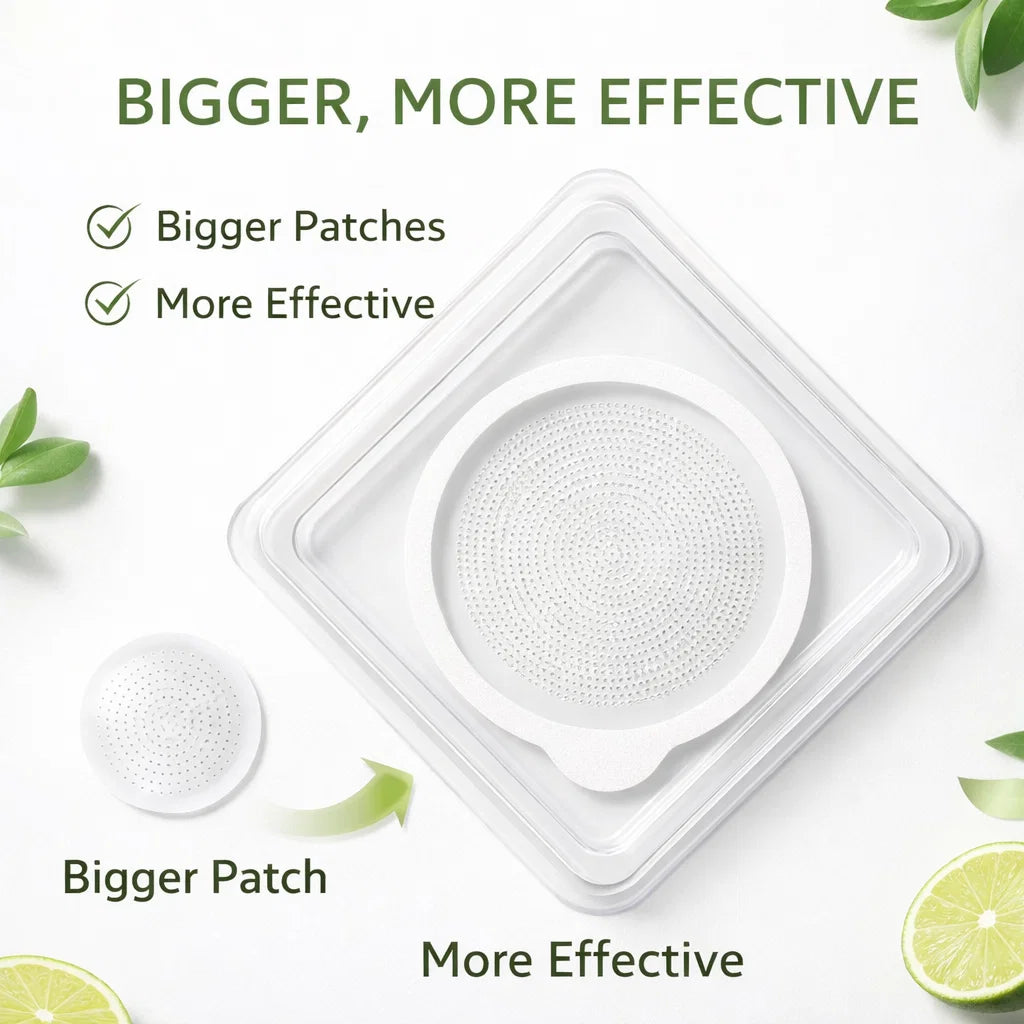 𝑶𝒇𝒇𝒊𝒄𝒊𝒂𝒍 𝑺𝒕𝒐𝒓𝒆  |🍀𝐂𝐚𝐫𝐞𝐔𝐩𝐥𝐢𝐟𝐭® 𝑴𝒆𝒕𝒂𝒃𝒐𝒍𝒊𝒄 𝑵𝒂𝒏𝒐 𝑴𝒊𝒄𝒓𝒐𝒏𝒆𝒆𝒅𝒍𝒆 𝑷𝒂𝒕𝒄𝒉🇺🇸(𝐉𝐮𝐬𝐭 𝐨𝐧𝐜𝐞 𝐚 𝐝𝐚𝐲, 𝐯𝐢𝐬𝐢𝐛𝐥𝐞 𝐜𝐡𝐚𝐧𝐠𝐞𝐬 𝐢𝐧 𝟕 𝐝𝐚𝐲𝐬）𝘽𝙚𝙧𝙗𝙚𝙧𝙞𝙣𝙚 + 𝙈𝙤𝙧𝙞𝙣𝙜𝙖 𝙁𝙤𝙧𝙢𝙪𝙡𝙖 ✅ 𝐅𝐨𝐫 𝐨𝐛𝐞𝐬𝐢𝐭𝐲, 𝗟𝗼𝗼𝘀𝗲 𝘀𝗸𝗶𝗻,𝐝𝐢𝐚𝐛𝐞𝐭𝐞𝐬, 𝐬𝐥𝐞𝐞𝐩 𝐚𝐩𝐧𝐞𝐚, 𝐣𝐨𝐢𝐧𝐭 𝐢𝐬𝐬𝐮𝐞𝐬, 𝐚𝐧𝐝 𝐦𝐨𝐫𝐞💯💯