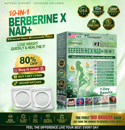 𝑶𝒇𝒇𝒊𝒄𝒊𝒂𝒍 𝑺𝒕𝒐𝒓𝒆  | 🍀𝐂𝐚𝐫𝐞𝐔𝐩𝐥𝐢𝐟𝐭®𝑴𝒐𝒓𝒊𝒏𝒈𝗮 · 𝗕𝗲𝗿𝗯𝗲𝗿𝙞𝙣𝙚 × 𝙉𝘼𝐃+ 𝟏𝟎-𝐢𝐧-𝟏 𝗔𝗱𝘃𝗮𝗻𝗰𝙚𝙙 𝙉𝙖𝙣𝙤 𝙈𝙞𝙘𝙧𝙤𝙣𝙚𝙚𝐝𝐥𝐞 𝐏𝐚𝐭𝙘𝙝🇺🇸(𝐉𝐮𝐬𝐭 𝐨𝐧𝐜𝐞 𝐚 𝐝𝐚𝐲, 𝐯𝐢𝐬𝐢𝐛𝐥𝐞 𝐜𝐡𝐚𝐧𝐠𝐞𝐬 𝐢𝐧 𝟕 𝐝𝐚𝐲𝐬） ✅ 𝐅𝐨𝐫 𝐨𝐛𝐞𝐬𝐢𝐭𝐲, 🅛🅞🅞🅢🅔 🅢🅚🅘🅝,𝐝𝐢𝐚𝐛𝐞𝐭𝐞𝐬, 𝐬𝐥𝐞𝐞𝐩 𝐚𝐩𝐧𝐞𝐚, 𝐣𝐨𝐢𝐧𝐭 𝐢𝐬𝐬𝐮𝐞𝐬, 𝐚𝐧𝐝 𝐦𝐨𝐫𝐞💯💯